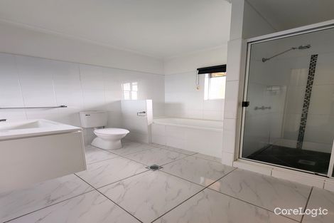 Property photo of 3 Rasmussen Avenue Hay Point QLD 4740