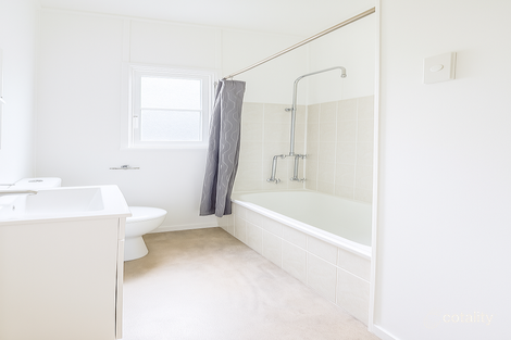 Property photo of 120 Thynne Road Morningside QLD 4170