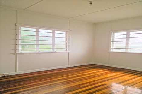 Property photo of 120 Thynne Road Morningside QLD 4170