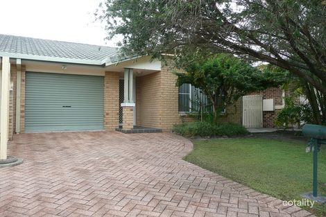 2/12 Gumnut Rd, Yamba, NSW 2464