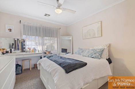Property photo of 3/11 Barracks Flat Drive Karabar NSW 2620