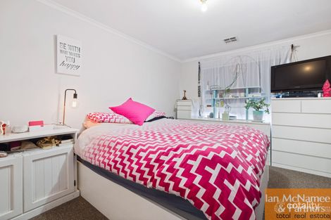 Property photo of 3/11 Barracks Flat Drive Karabar NSW 2620