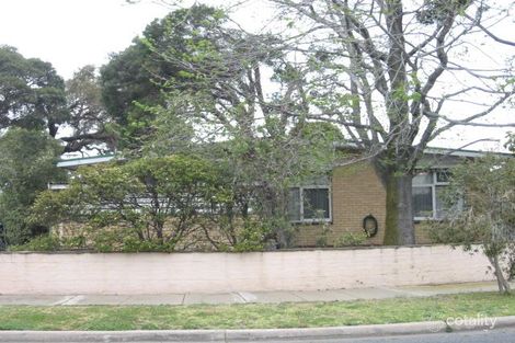 4 Rodney St, Moorabbin, VIC 3189