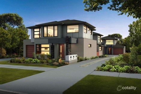 Property photo of 9 Warrs Road Maribyrnong VIC 3032