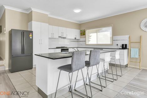 Property photo of 24 Jonathon Road Orange NSW 2800