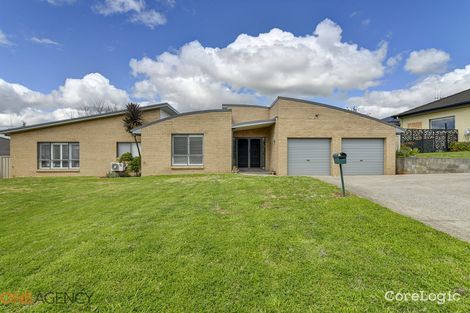 Property photo of 24 Jonathon Road Orange NSW 2800