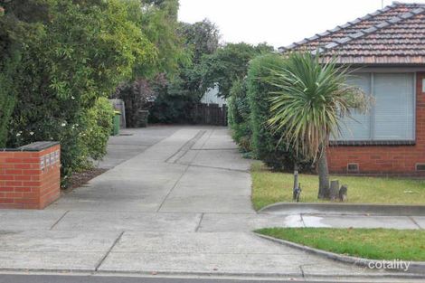 Property photo of 3/9 Bischoff Street Preston VIC 3072