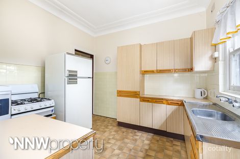 Property photo of 8 Romford Road Epping NSW 2121