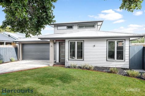 23 Bainbridge Ave, Seaford, VIC 3198
