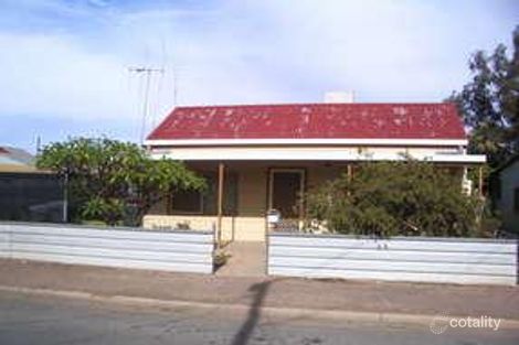 5 Pavlich St, Port Pirie West, SA 5540