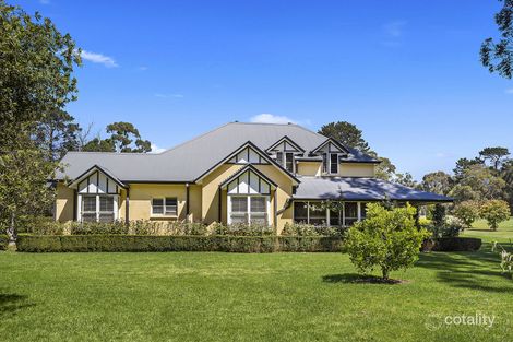 Property photo of 1/101 Kangaloon Road Bowral NSW 2576