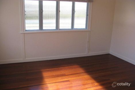 Property photo of 20 Herbert Street Wandal QLD 4700