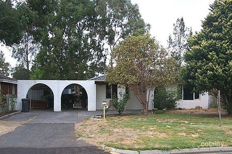 36 Mathews Pl, Belmont, WA 6104