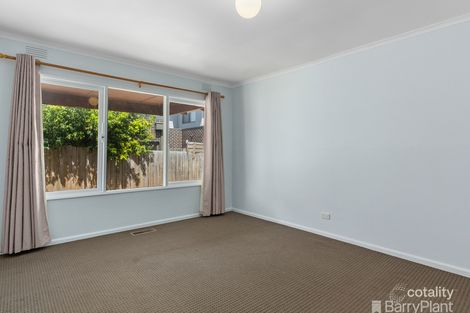 Property photo of 7 Kalinda Road Croydon VIC 3136