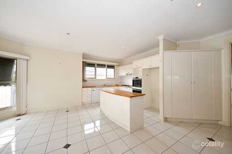 Property photo of 2/60 Donald Road Wheelers Hill VIC 3150