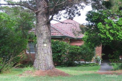 14 Greville St, Chatswood, NSW 2067