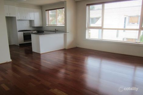Property photo of 15/3-5 Chomley Street Prahran VIC 3181