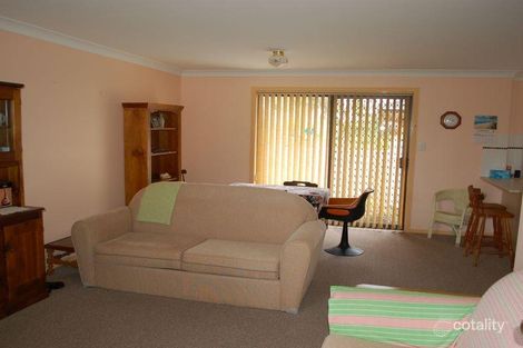 Property photo of 1/40 Orara Street Urunga NSW 2455