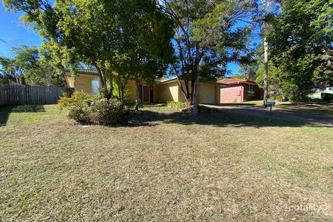 Property photo of 24 Monash Place Ferny Grove QLD 4055