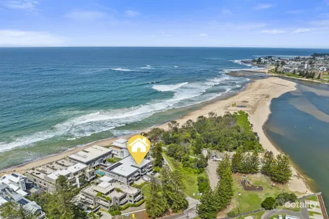 6/3-7 Hutton Rd, The Entrance North, NSW 2261