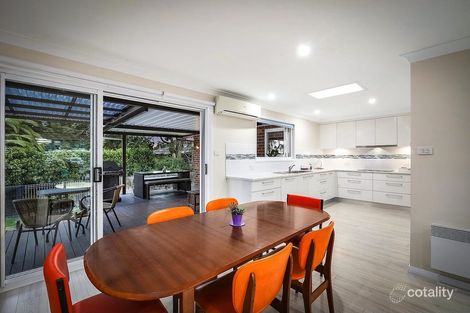 Property photo of 2 Ferndale Street Killarney Vale NSW 2261