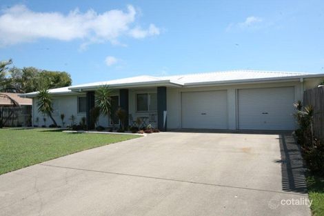 16 Tropical Ave, Andergrove, QLD 4740