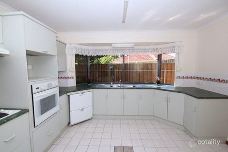Property photo of 60 Attingham Crescent Oakden SA 5086