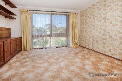 Property photo of 28 St James Crescent Mount Eliza VIC 3930