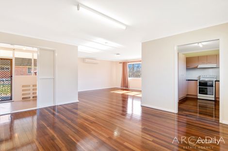 Property photo of 14 Emily Street Acacia Ridge QLD 4110