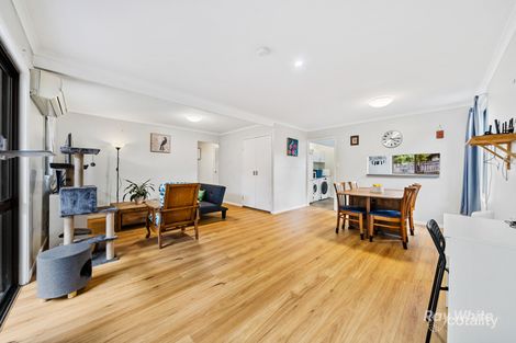 17 Veronica Ave, Daisy Hill, QLD 4127