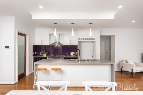 Property photo of 76 Tristania Drive Point Cook VIC 3030