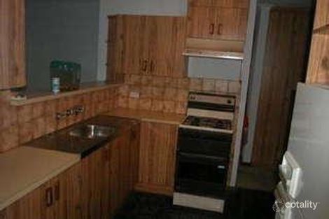 Property photo of 12 Glamis Court Noarlunga Downs SA 5168