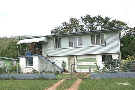 65 Georgina St, Wulguru, QLD 4811