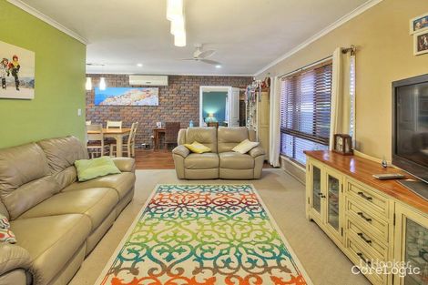 Property photo of 33 Owenia Street Algester QLD 4115