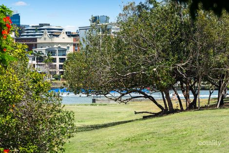 Property photo of 7/18 Riverbend Place Bulimba QLD 4171