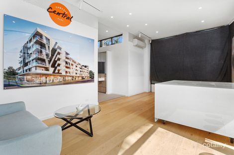 430 Canterbury Rd, Campsie, NSW 2194