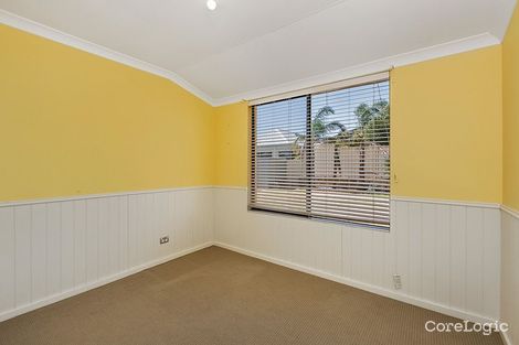 Property photo of 15 Osgood Way Baldivis WA 6171