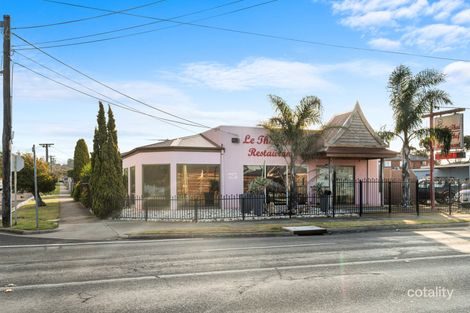 199 Thompson Rd, Bell Park, VIC 3215