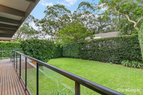 Property photo of 6 Stratford Avenue Denistone NSW 2114