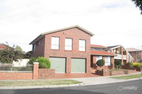 41 Mckeon Cct, Dandenong North, VIC 3175