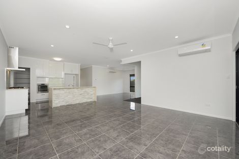 Property photo of 15 Brush Cherry Street Mount Low QLD 4818