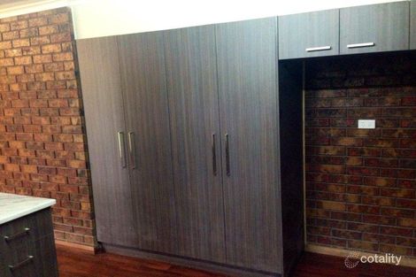 Property photo of 209 Telegraph Road Mount Prospect VIC 3364