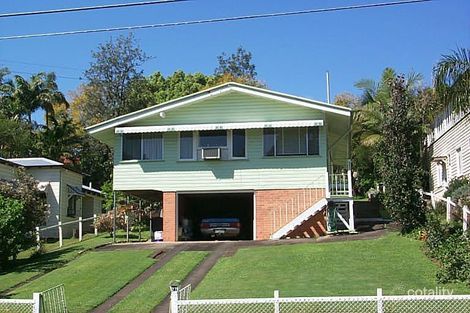 27 Lansbury Pde, Ashgrove, QLD 4060