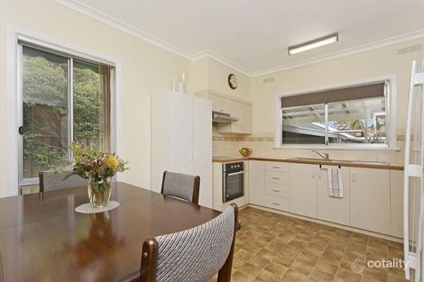Property photo of 25 Norma Street Golden Square VIC 3555