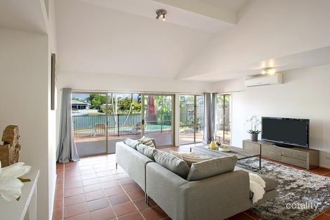 Property photo of 34 Seamount Quay Noosaville QLD 4566