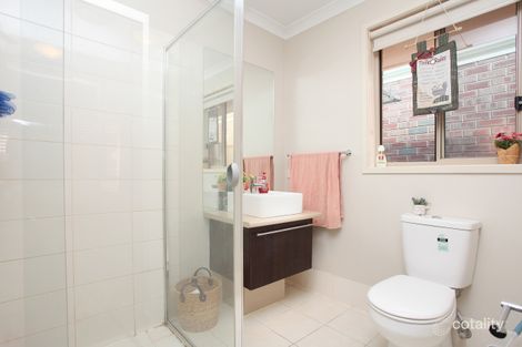 Property photo of 35 Small Crescent Smithfield Plains SA 5114