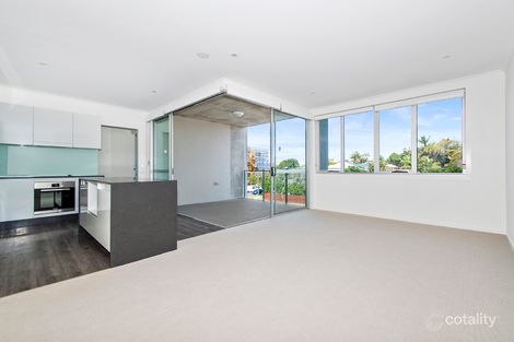 121/986 Wynnum Rd, Cannon Hill, QLD 4170