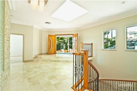 Property photo of 63 Tara Street Sylvania NSW 2224