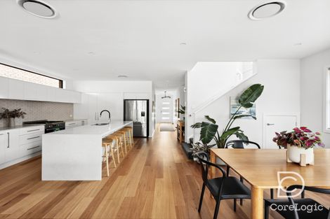 Property photo of 27 The Parade Russell Lea NSW 2046