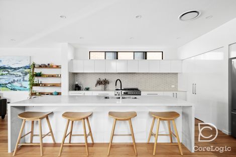 Property photo of 27 The Parade Russell Lea NSW 2046